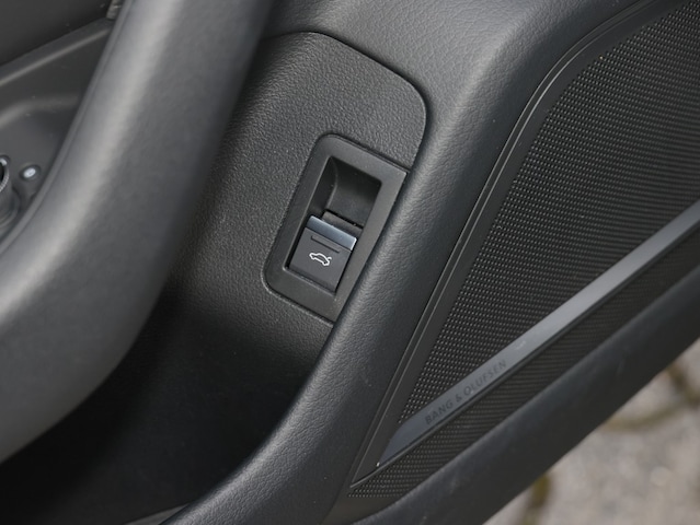 Audi A6 50 TDI Avant Quattro Sport