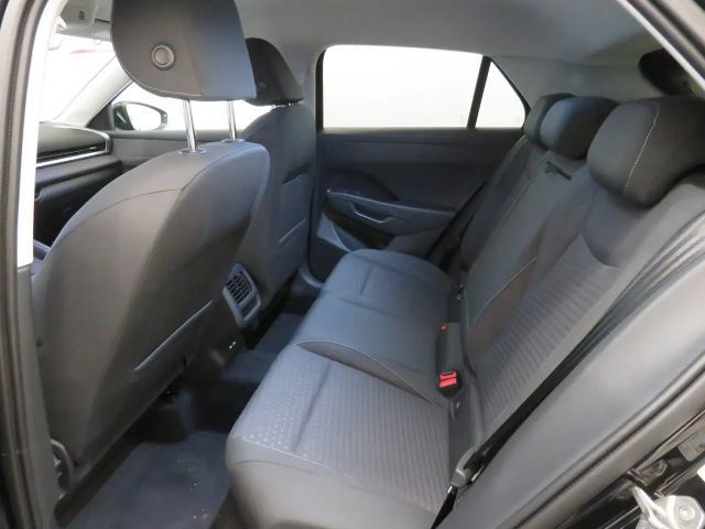 Volkswagen T-Roc DSG Life