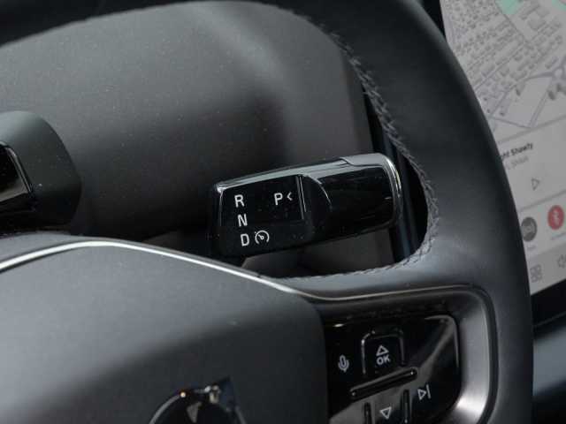 Volvo EX30 Achterwielaandrijving Plus