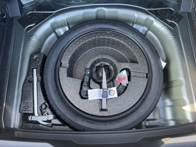 Volkswagen T-Roc 1.5 TSI DSG