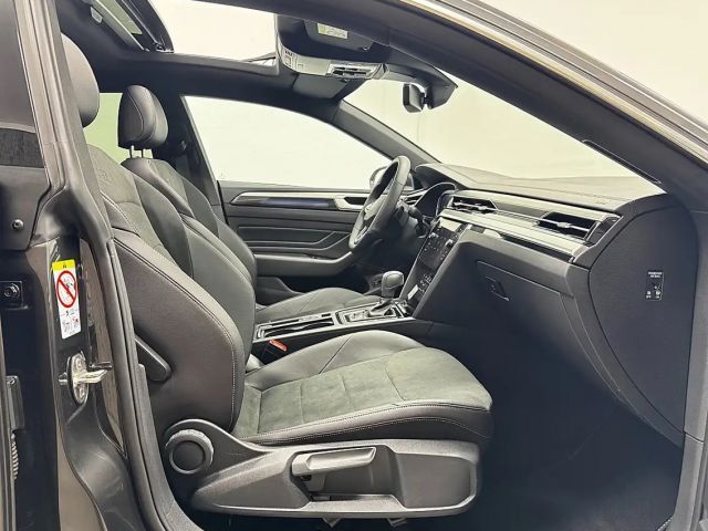 Volkswagen Arteon DSG R-Line