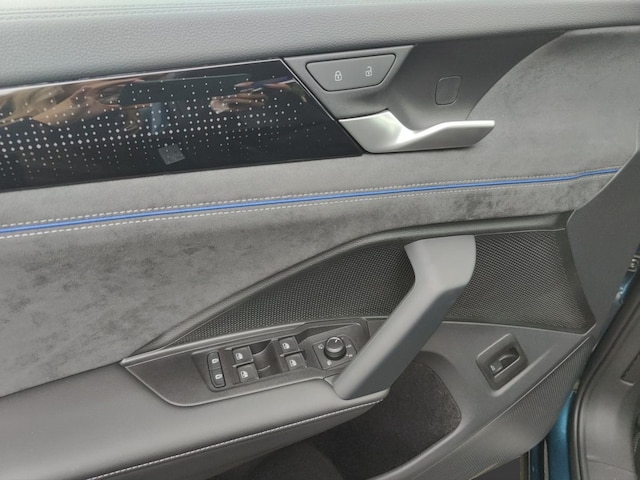 Volkswagen Tayron 4Motion IQ.Drive R-Line