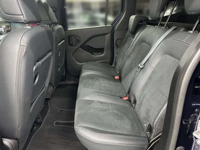 Mercedes-Benz T 180 Progressive