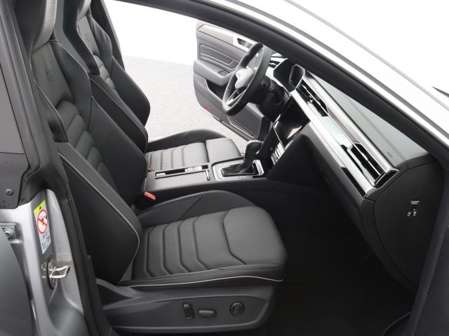 Volkswagen Arteon Shooting Brake 2.0 TDI DSG