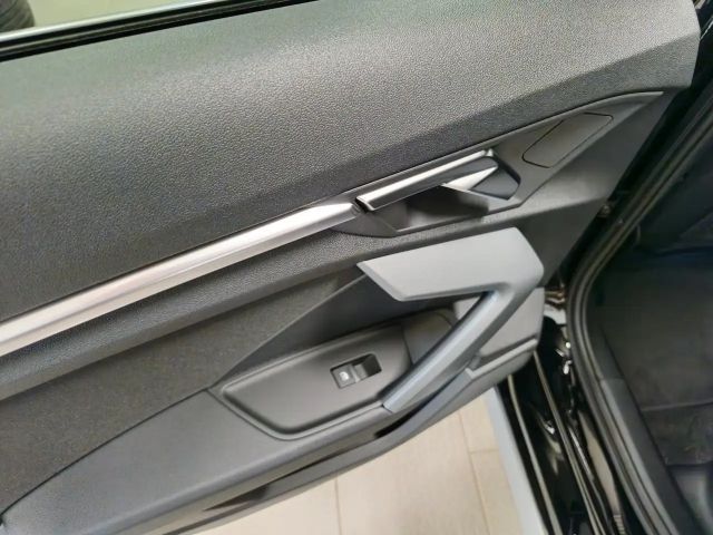 Audi A3 30 TDI Sedan