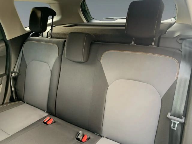 Dacia Duster 1.3 TCe 2WD Extreme II TCe 150