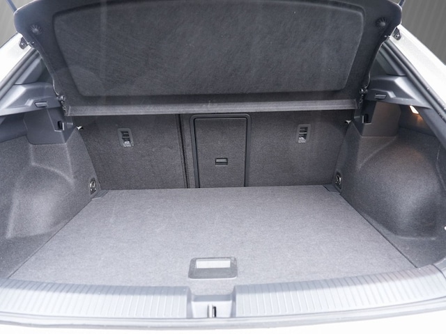 Volkswagen T-Roc 2.0 TDI