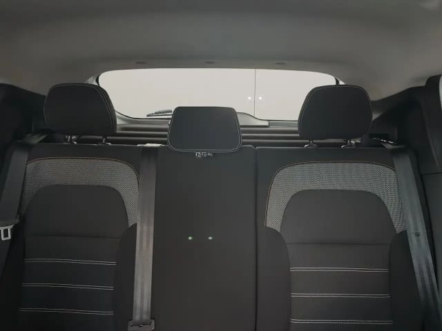 Dacia Sandero Comfort