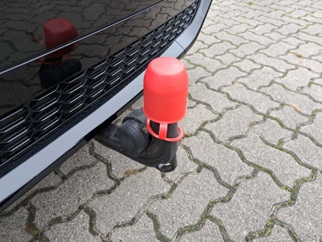 Audi RS6 Avant Quattro