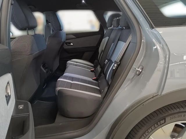 Opel Grandland X Edition Hybrid