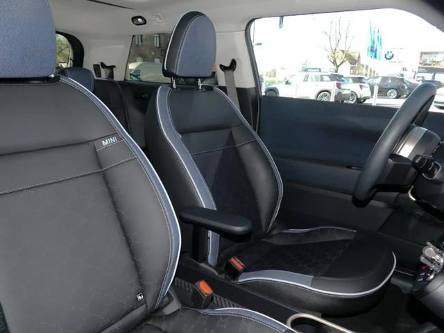 MINI Mini Electric Classic SE