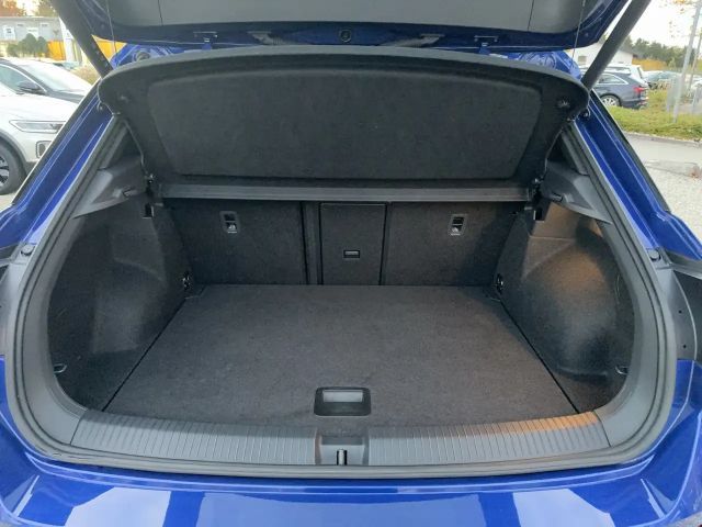 Volkswagen T-Roc R Akrapovic/ BeatsAudio/ DCC- Fahrwerk