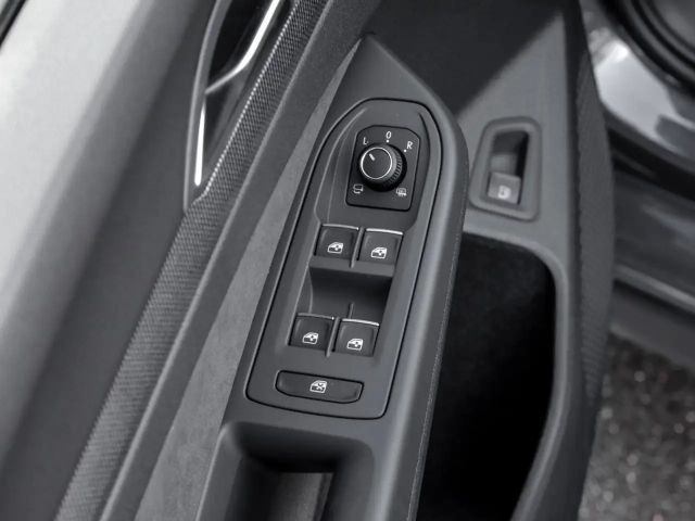 Volkswagen Golf GTE Golf VIII IQ.Drive