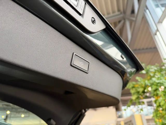 Cupra Formentor 4Drive VZ