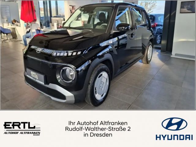 Hyundai INSTER 42 kWh Select