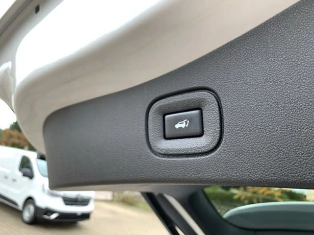 Renault Koleos Bose Initiale Paris