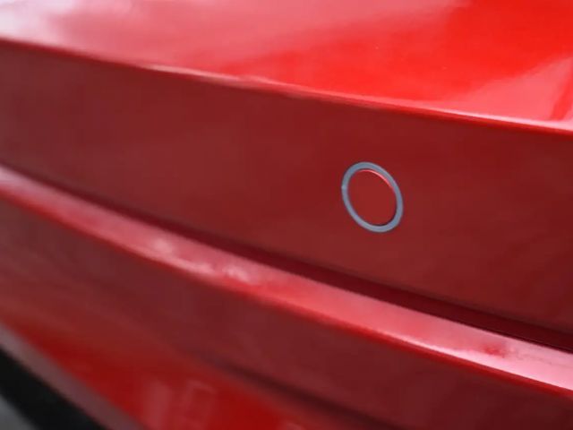 Mitsubishi Eclipse Cross 4WD PHEV