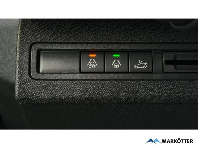 Peugeot 3008 GT-Line PureTech