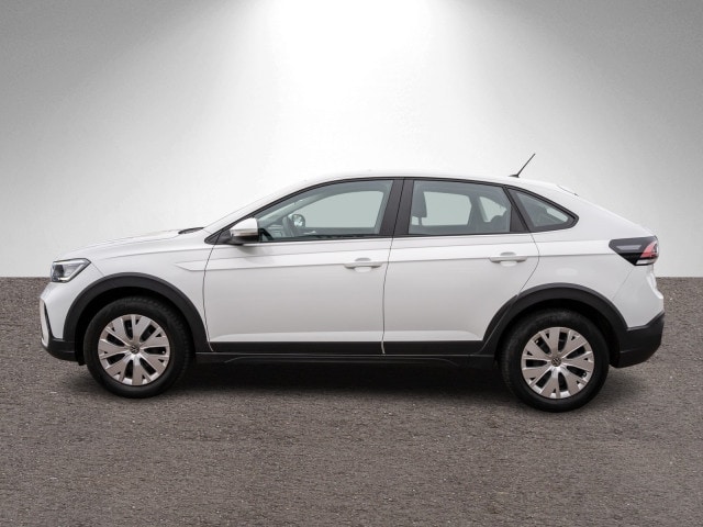 Volkswagen Taigo 1.0 TSI