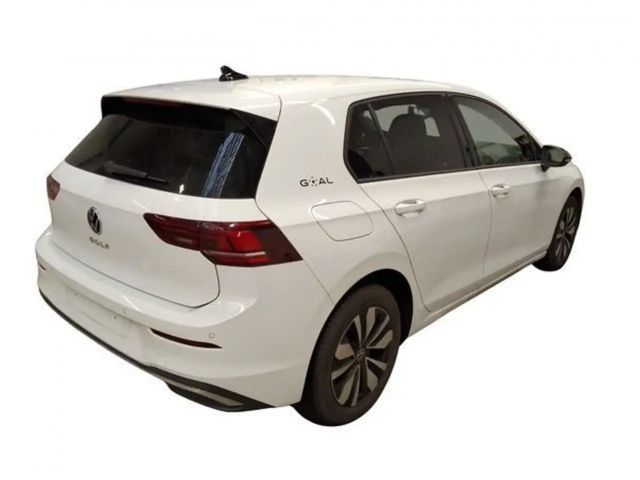 Volkswagen Golf 1.5 TSI