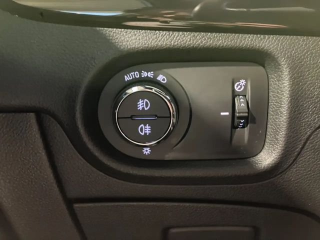 Opel Astra 1.4 Turbo Sports Tourer