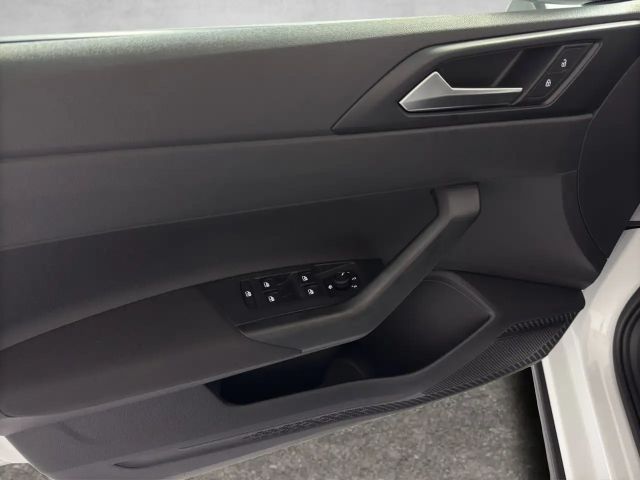 Volkswagen Taigo 4Me TSI