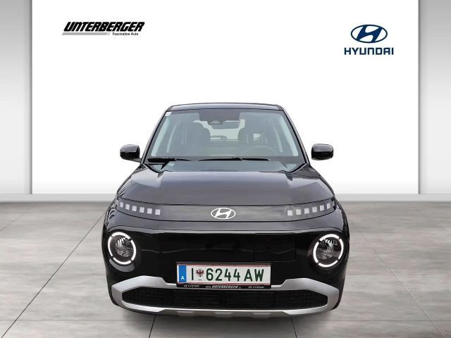 Hyundai INSTER 49 kWh