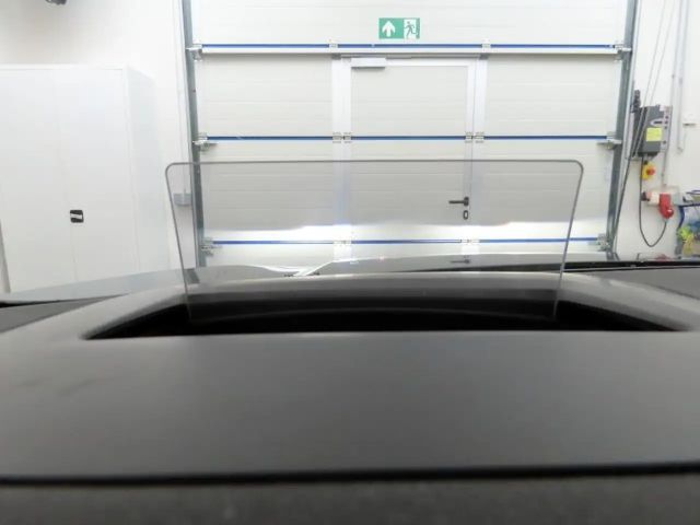 Ford Kuga 1.5 EcoBlue Titanium X