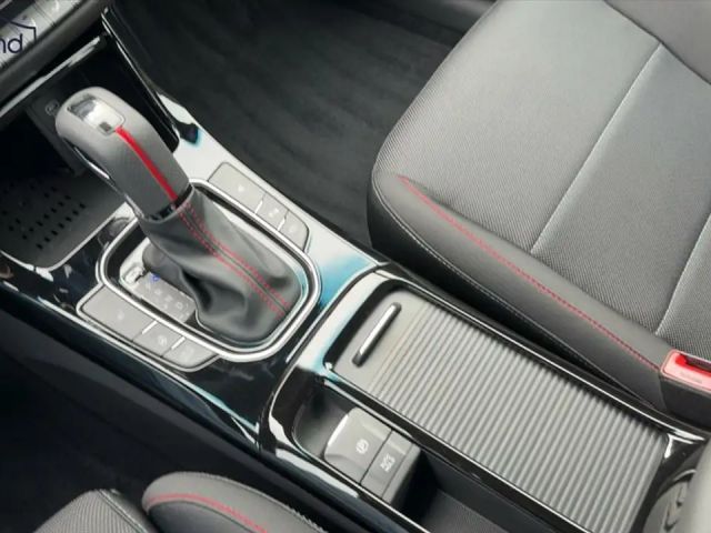 Hyundai i30 N Line T-GDi