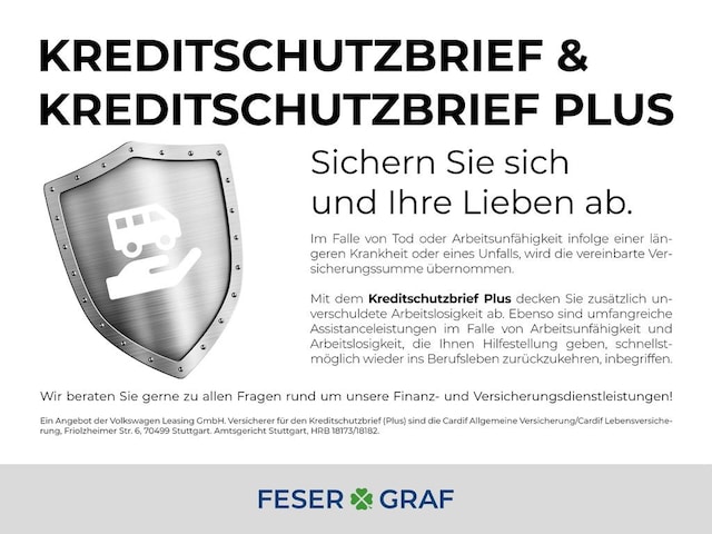 Audi A6 Avant Quattro S-Tronic