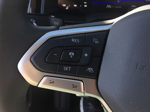 Volkswagen Polo Friends TSI