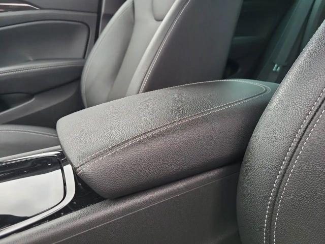 Opel Insignia Sports Tourer