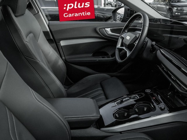 Audi A5 Avant S-Tronic