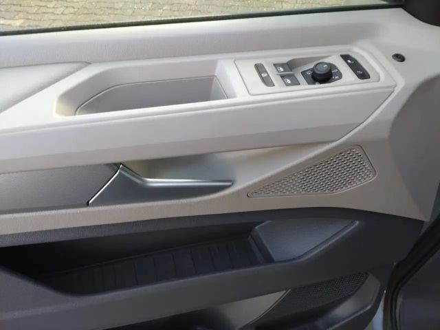 Volkswagen Multivan 2.0 TDI DSG Lang T7