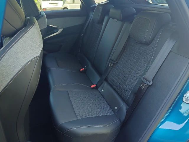 Peugeot 3008 Allure Pack Hybrid