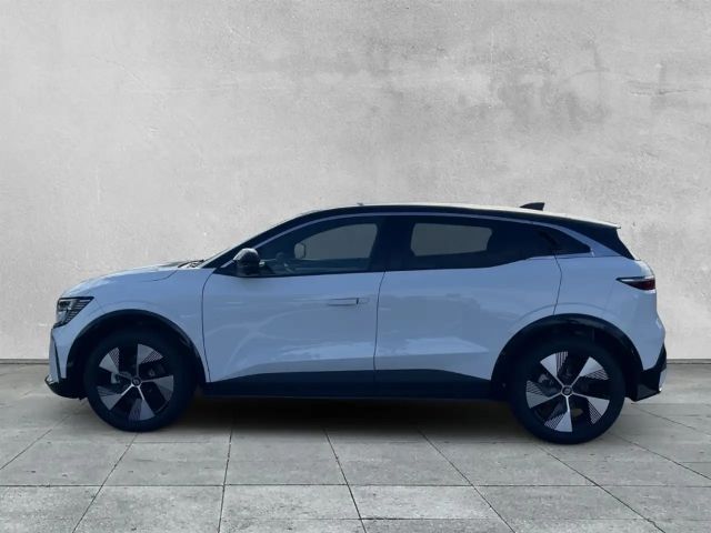 Renault Megane Comfort Techno