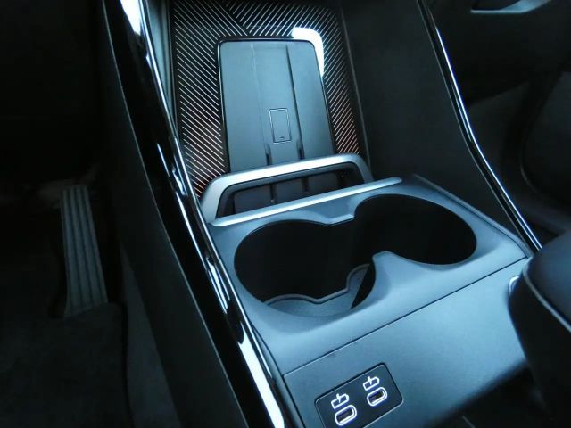 BMW X1 Comfort pakket sDrive18i