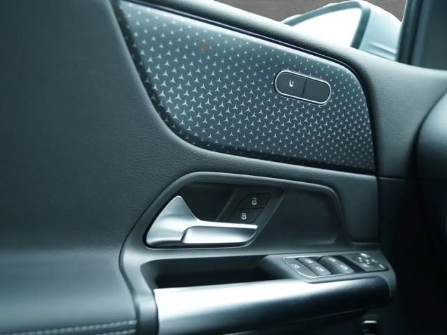 Mercedes-Benz B 200 Progressive