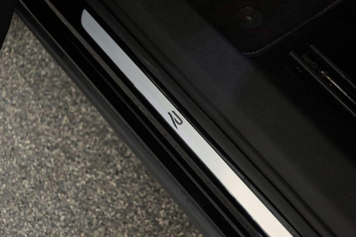 Volkswagen Tiguan 2.0 TSI DSG IQ.Drive R-Line