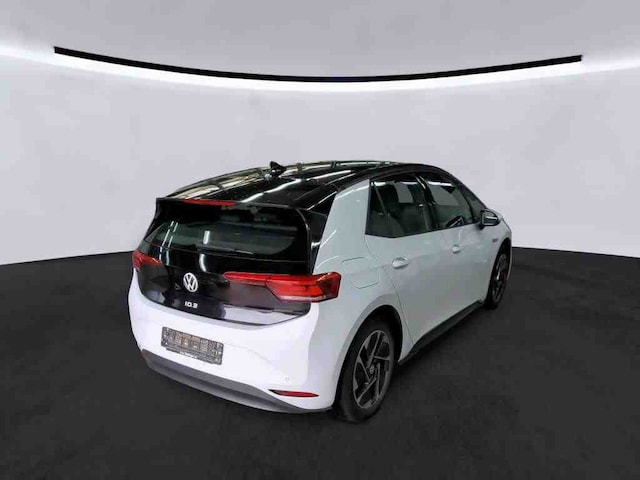 Volkswagen ID.3 Performance Pro