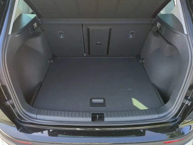 Seat Ateca 1.5 TSI DSG Style