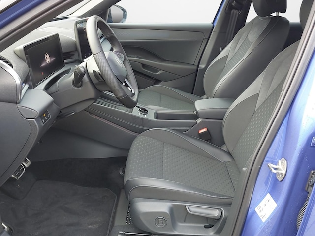 Volkswagen T-Roc 1.5 eTSI DSG R-Line