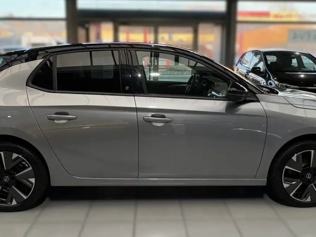 Opel Corsa "GS-Line" 11KW On-Board Charger*SHZ*RFK