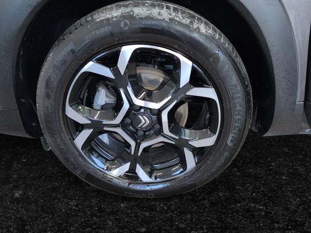 Citroën C5 Aircross BlueHDi Max