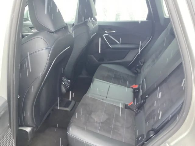 BMW X1 M-Sport sDrive18i