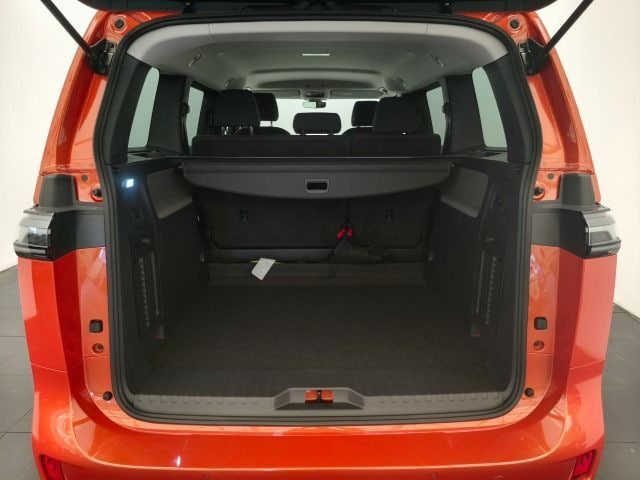 Volkswagen ID.Buzz Pro