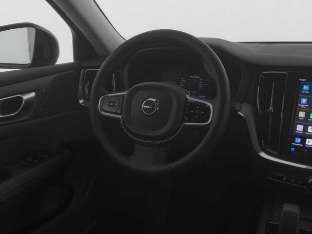 Volvo V60 Cross Country CC