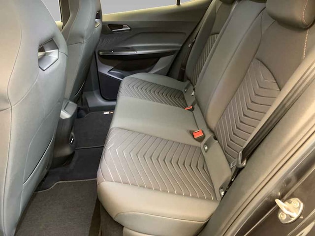 Cupra Born Born *LED*ACC*NAV*R-CAM*SHZ*VIRTUAL*DAB*LANE*19*