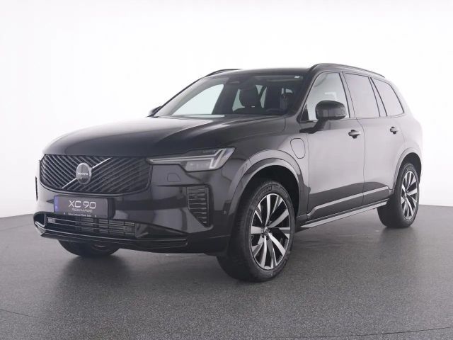 Volvo XC90 AWD Dark Plus T8