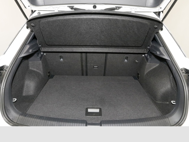 Volkswagen T-Roc 2.0 TDI R-Line